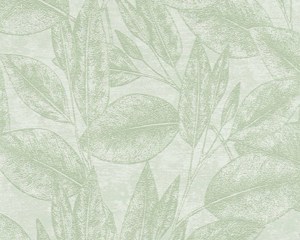 Обои 37836-3_0 на сайте OboiVkus.by