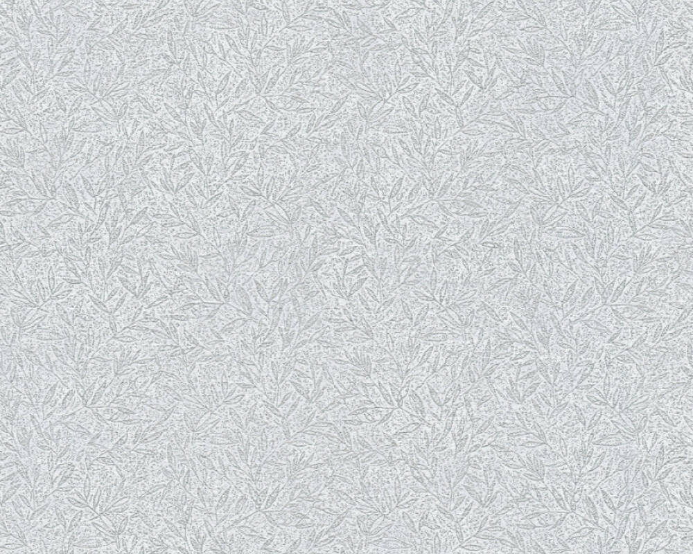 Обои 37837-1_0 на сайте OboiVkus.by
