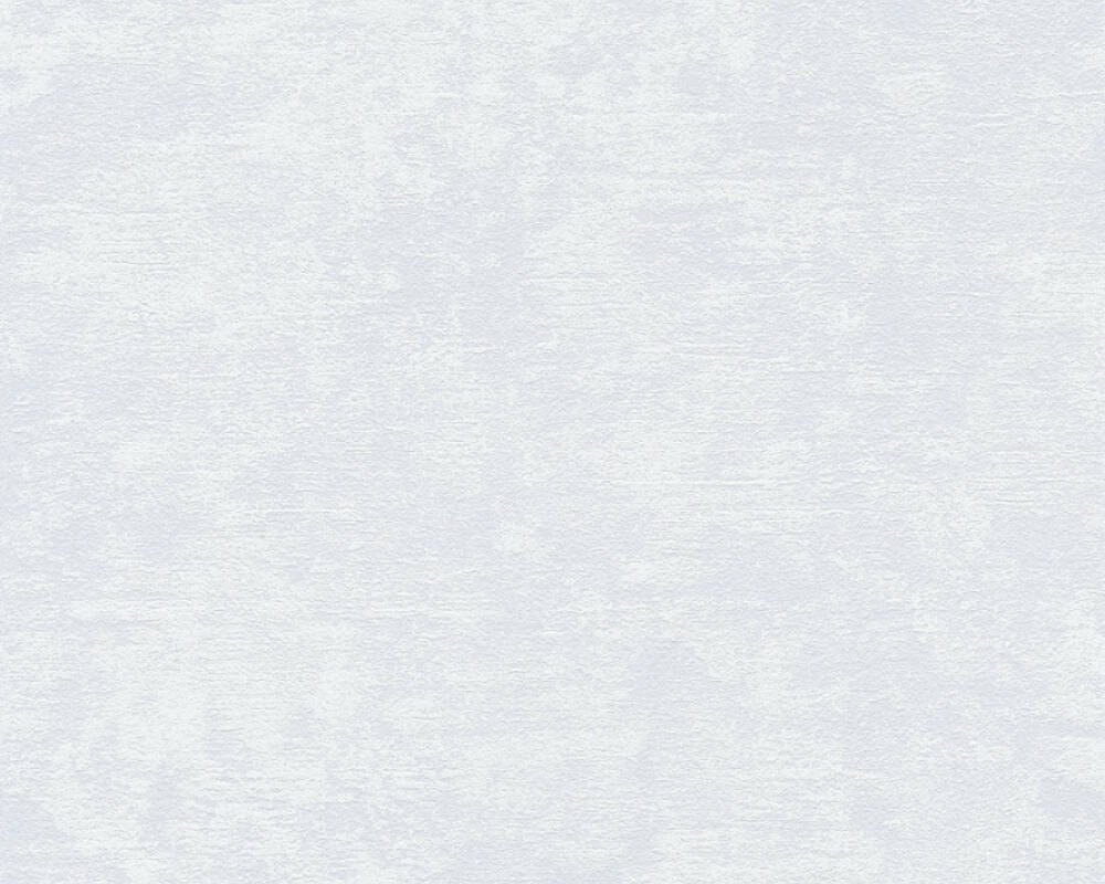 Обои 37838-1_0 на сайте OboiVkus.by
