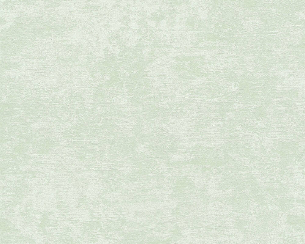 Обои 37838-3_0 на сайте OboiVkus.by