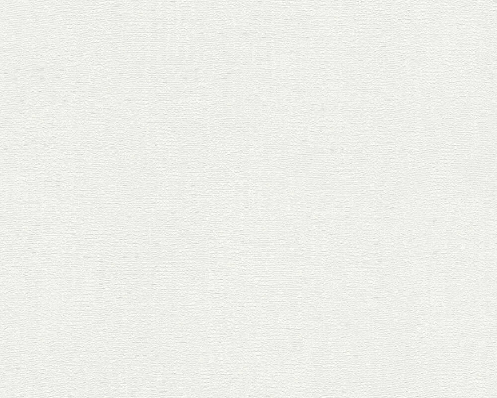Обои 37762-1_0 на сайте OboiVkus.by