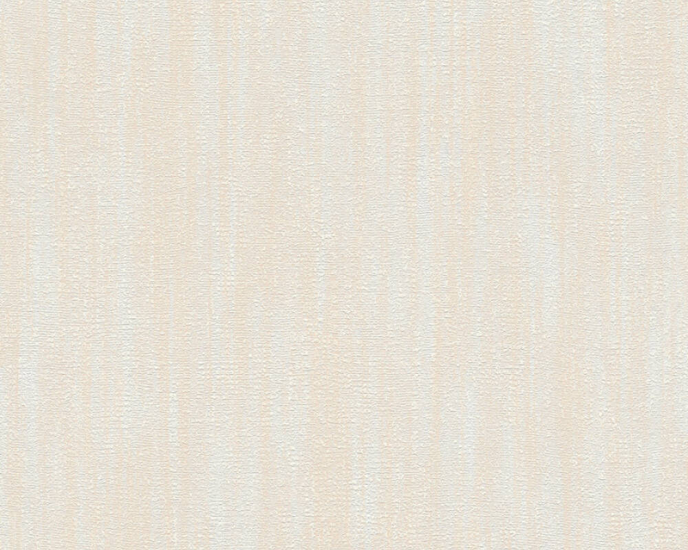 Обои 37762-2_0 на сайте OboiVkus.by