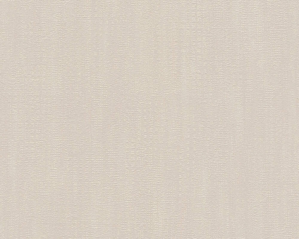 Обои 37762-3_0 на сайте OboiVkus.by
