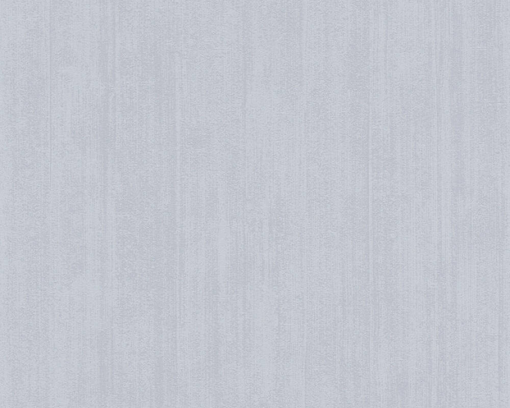 Обои 37833-1_0 на сайте OboiVkus.by