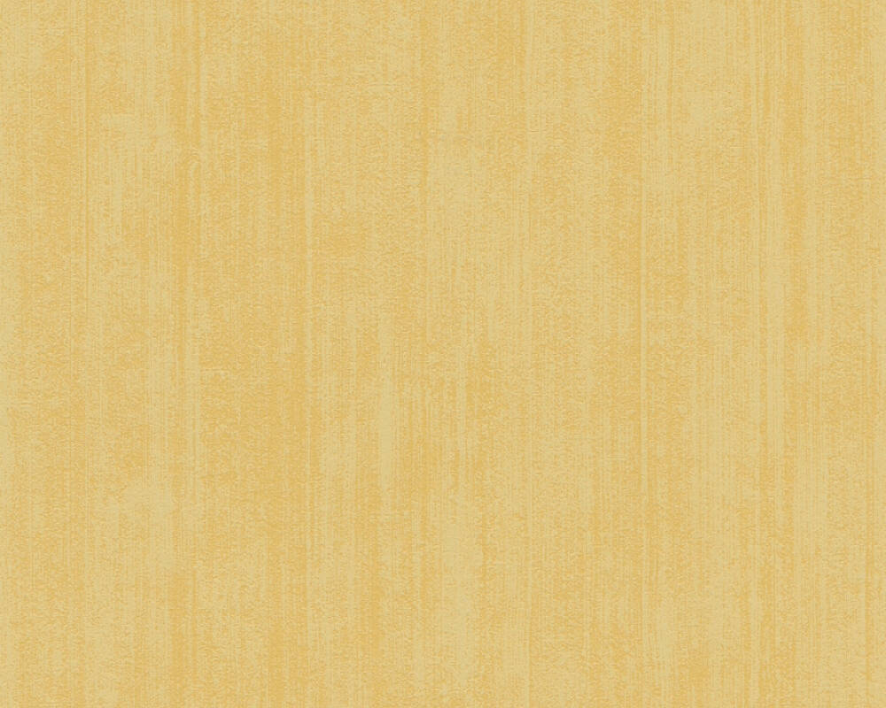 Обои 37833-7_0 на сайте OboiVkus.by