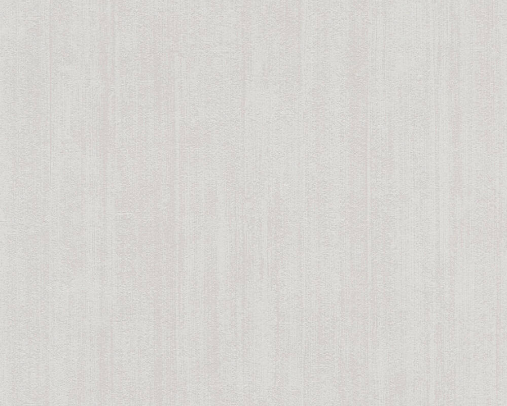 Обои 37833-9_0 на сайте OboiVkus.by