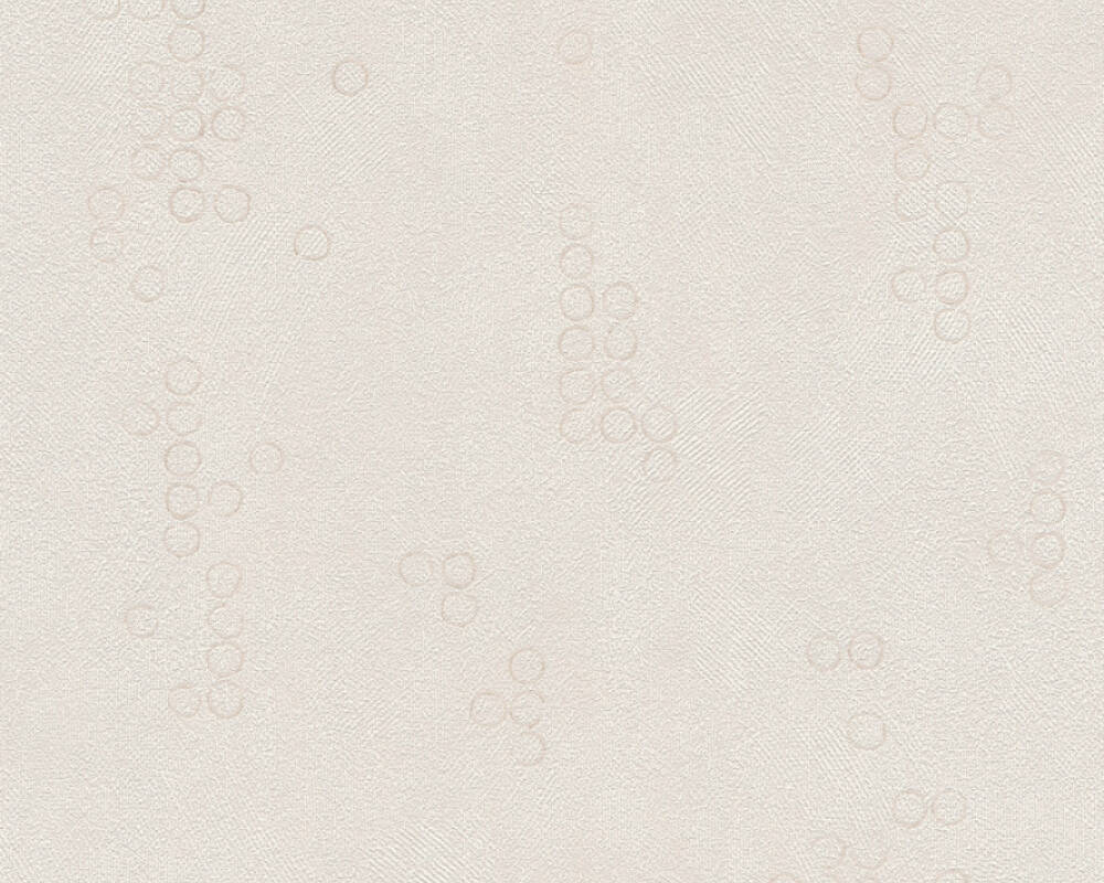 Обои 37763-3_0 на сайте OboiVkus.by