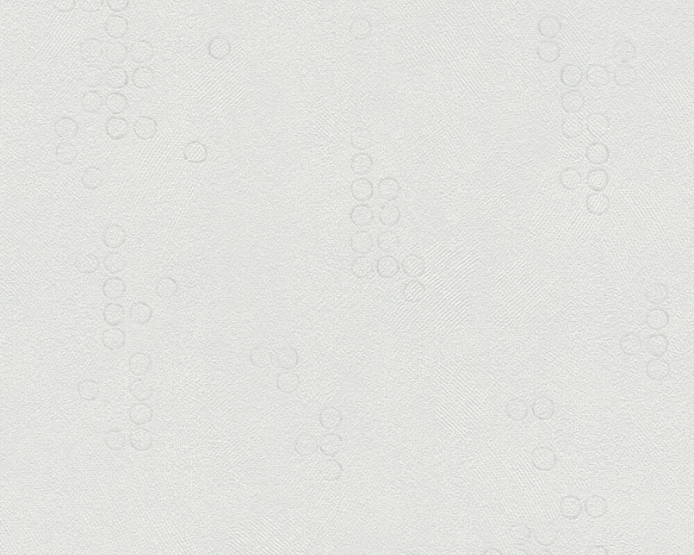 Обои 37763-4_0 на сайте OboiVkus.by