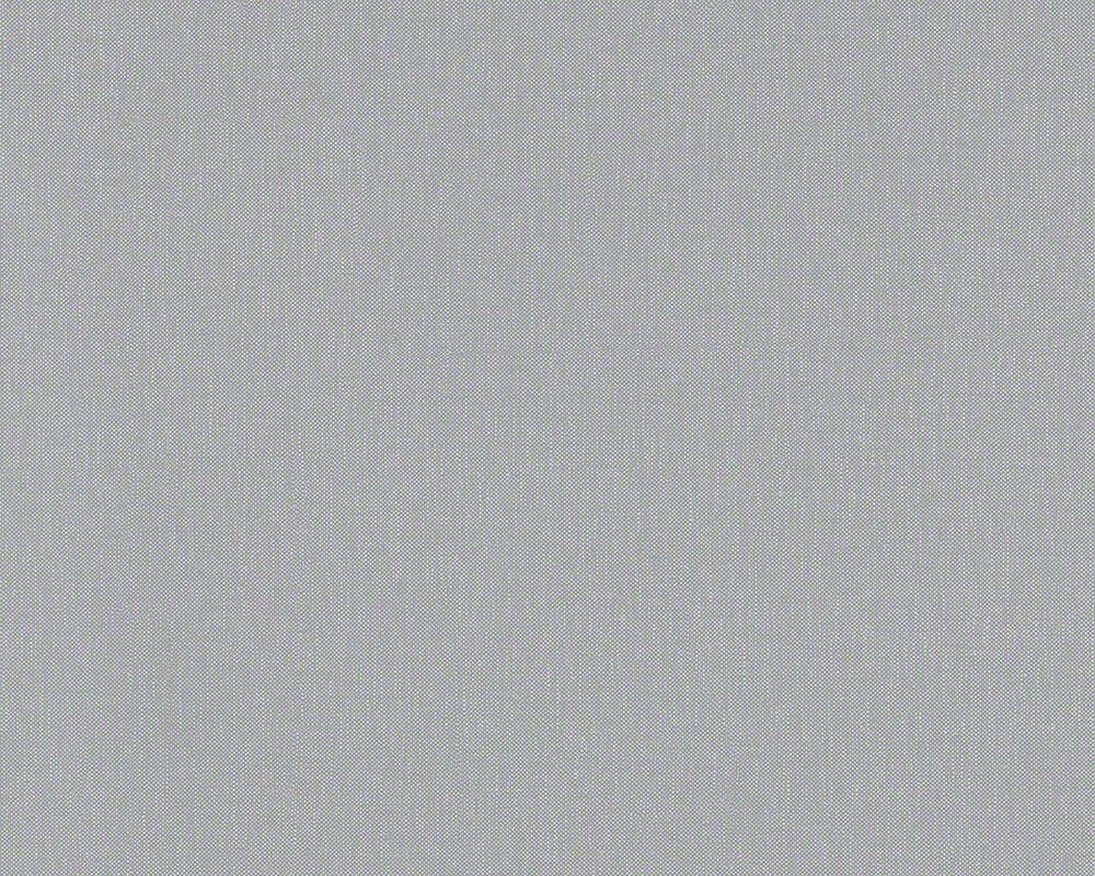 Обои 29302-2_0 на сайте OboiVkus.by