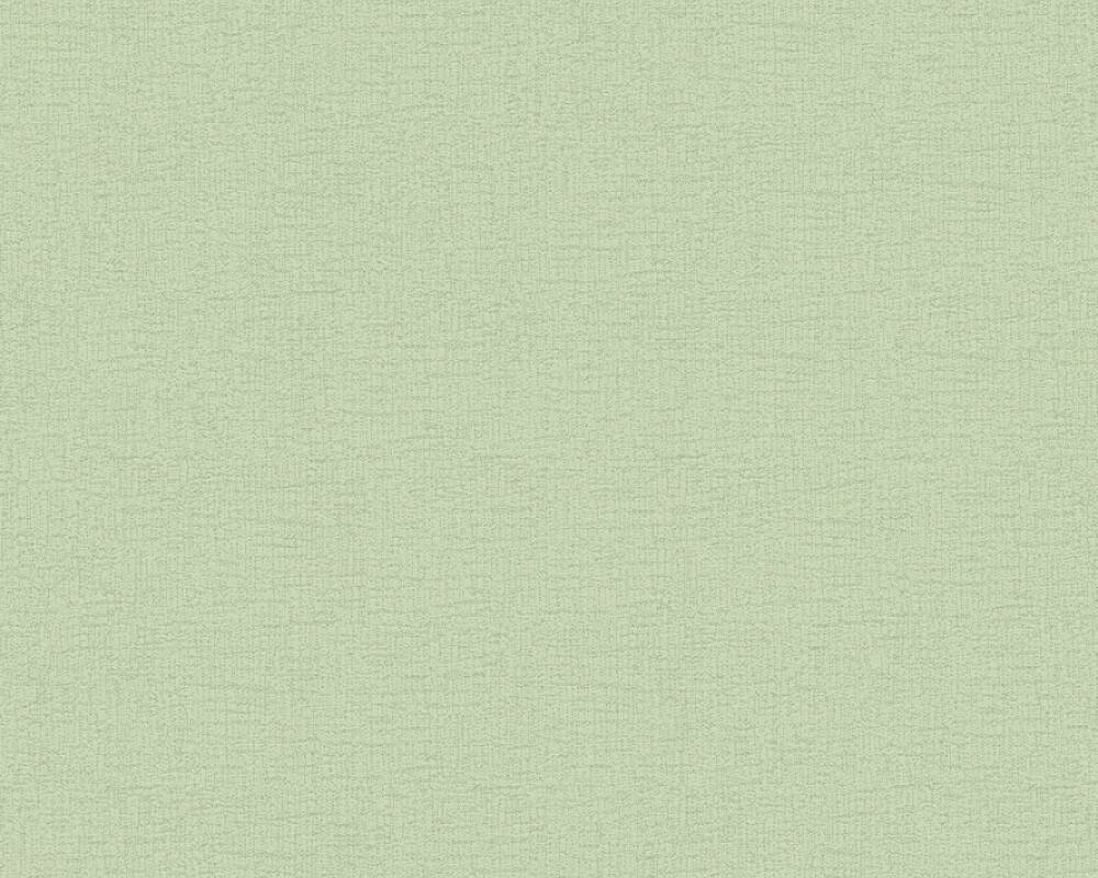 Обои 37831-5_0 на сайте OboiVkus.by