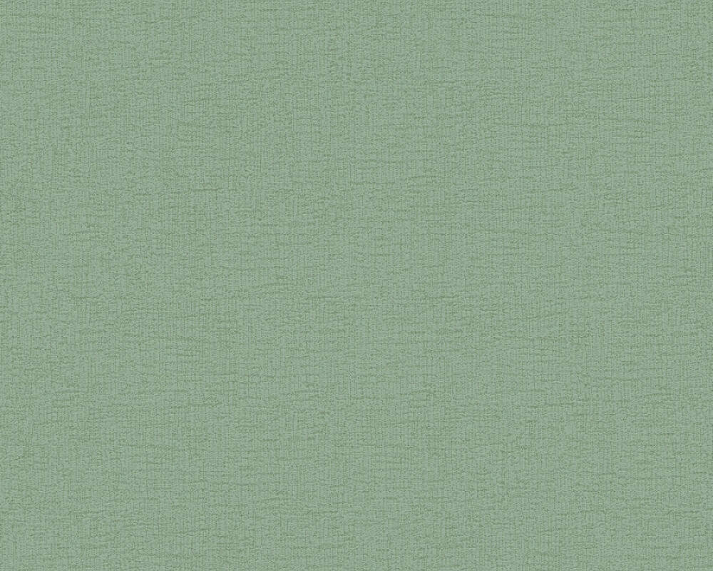 Обои 37831-1_0 на сайте OboiVkus.by