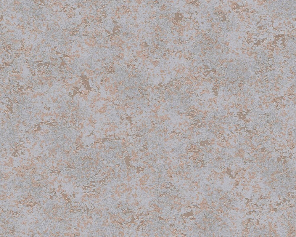 Обои 37770-8_0 на сайте OboiVkus.by