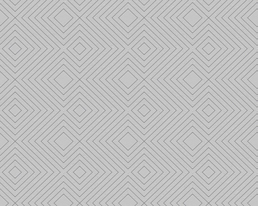 Обои 37758-7_0 на сайте OboiVkus.by