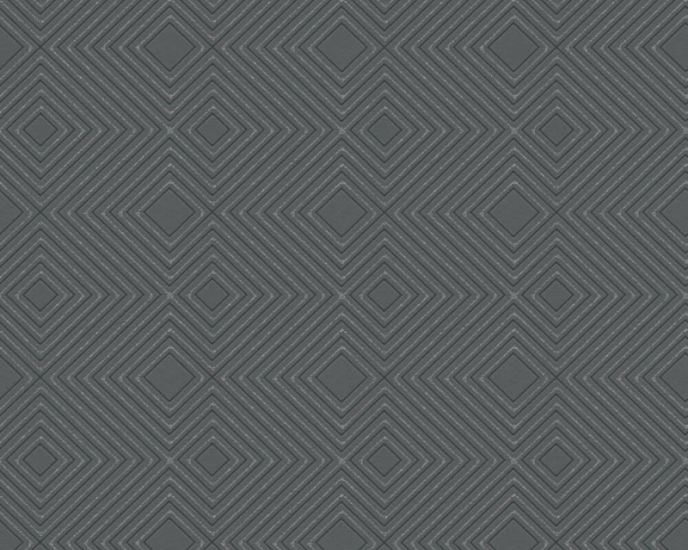 Обои 37758-1_0 на сайте OboiVkus.by