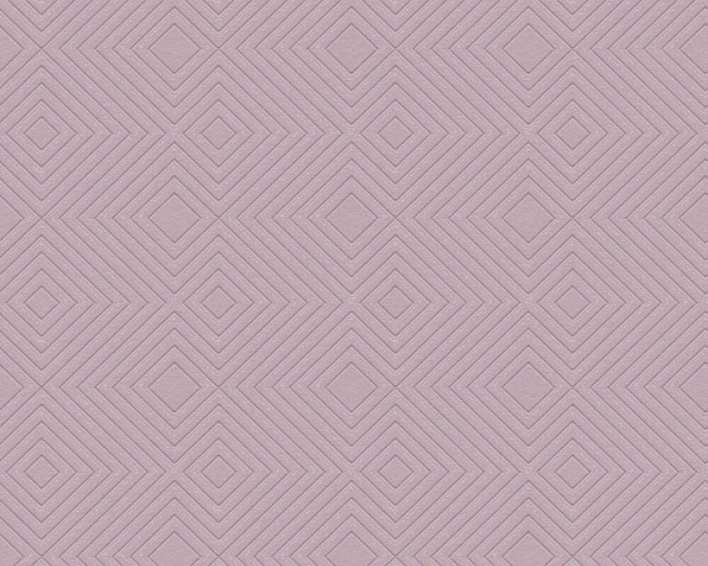 Обои 37758-4_0 на сайте OboiVkus.by