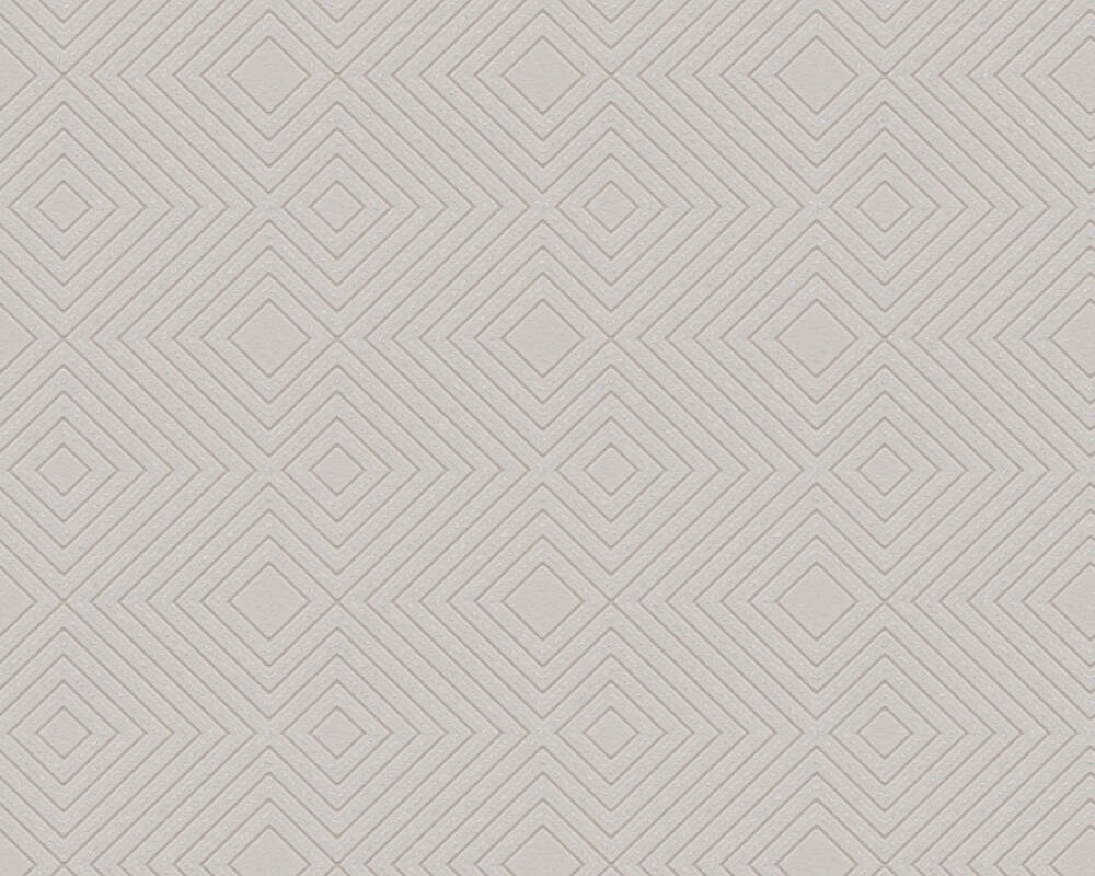 Обои 37758-3_0 на сайте OboiVkus.by