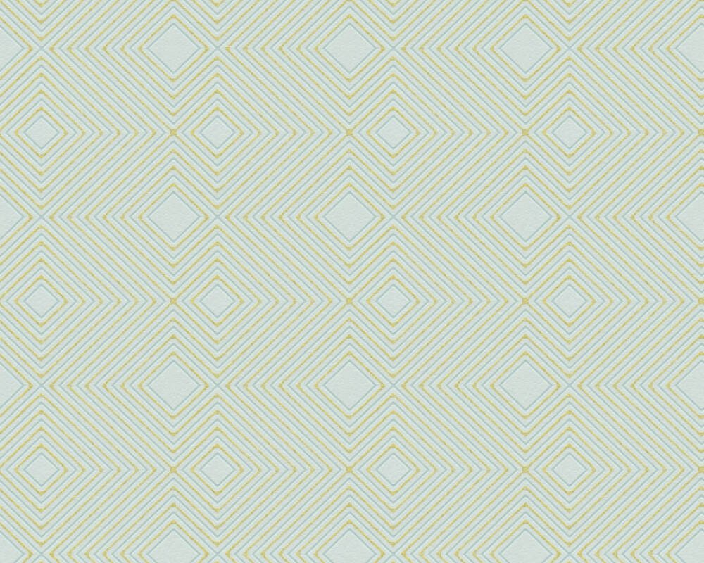 Обои 37758-8_0 на сайте OboiVkus.by