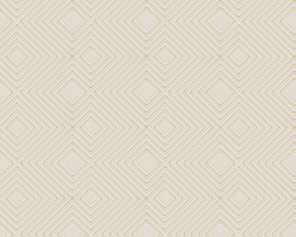 Обои 37758-2_0 на сайте OboiVkus.by