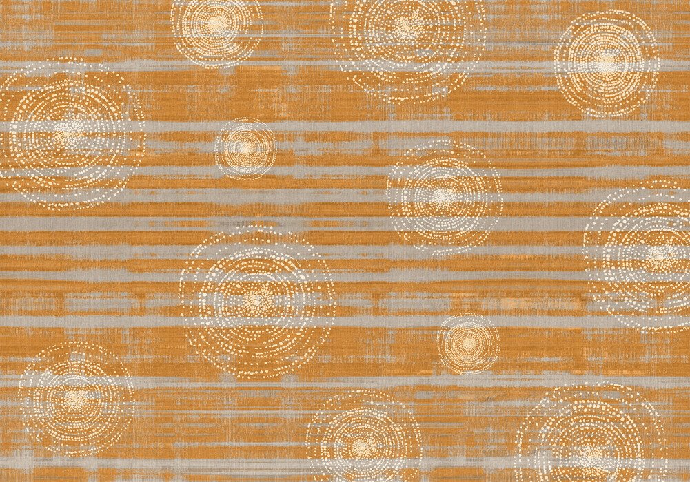  DD116591_1 на сайте OboiVkus.by