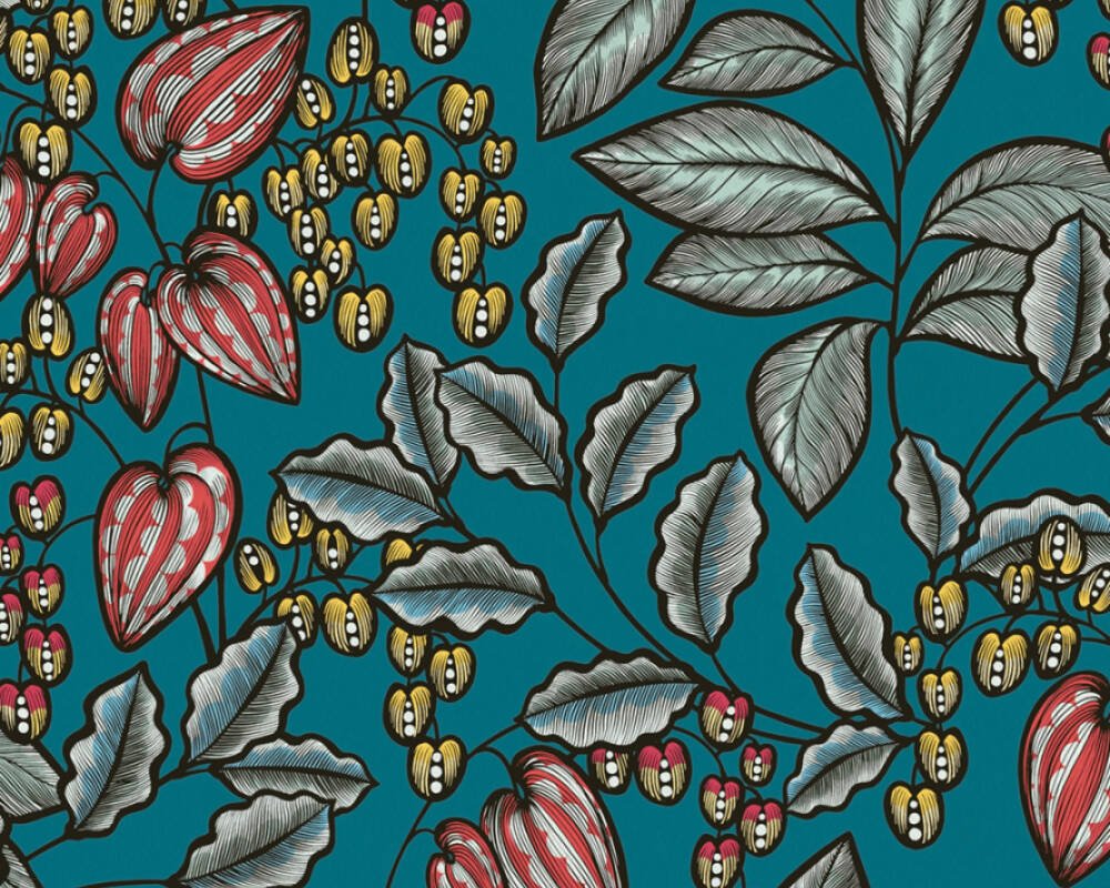 Обои 37754-2_0 на сайте OboiVkus.by