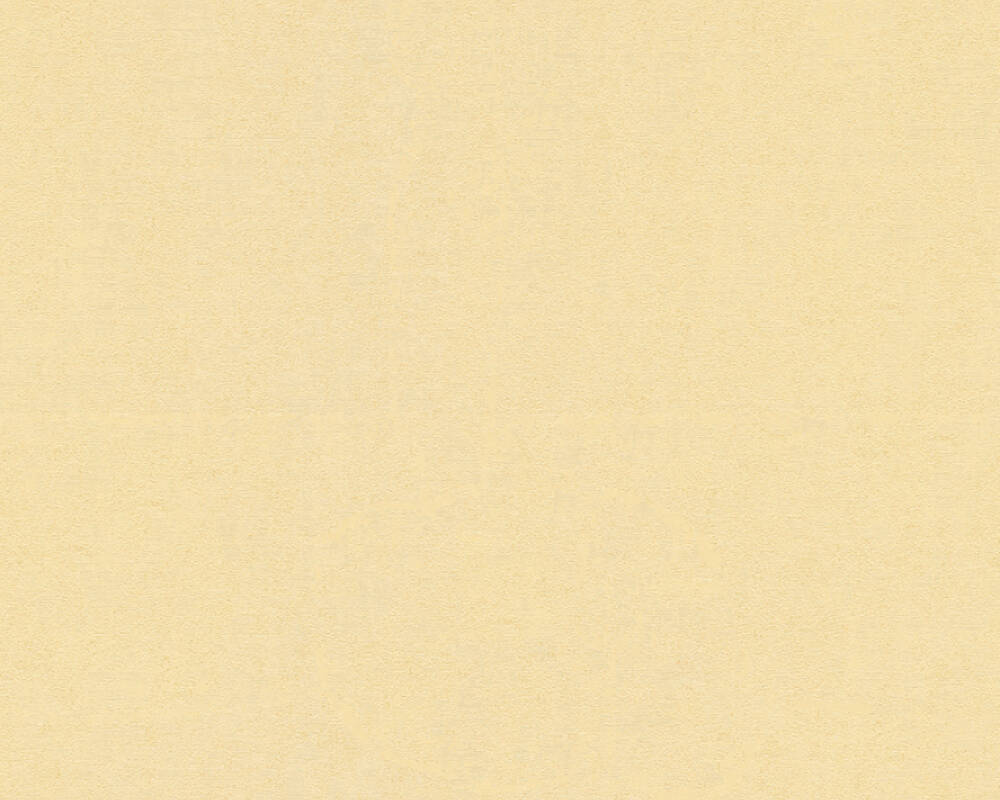 Обои 37050-7_0 на сайте OboiVkus.by