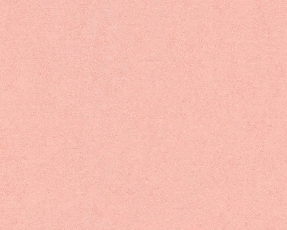 Обои 37050-2_0 на сайте OboiVkus.by