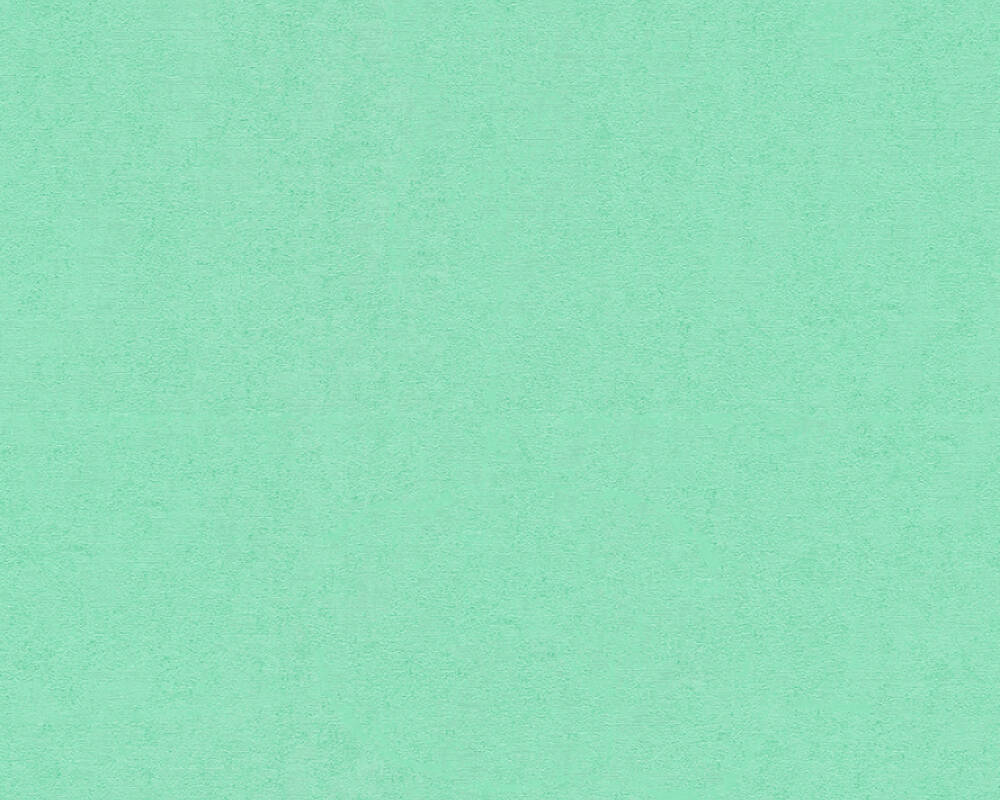 Обои 37050-1_0 на сайте OboiVkus.by