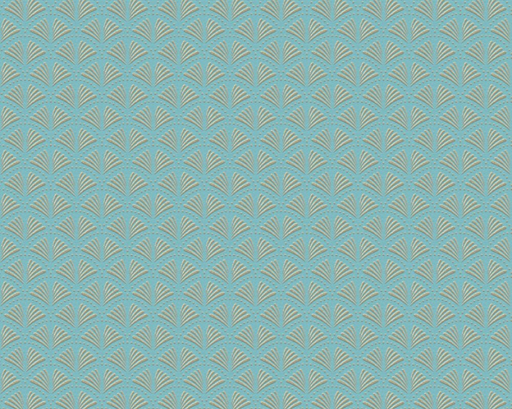 Обои 37957-4_0 на сайте OboiVkus.by