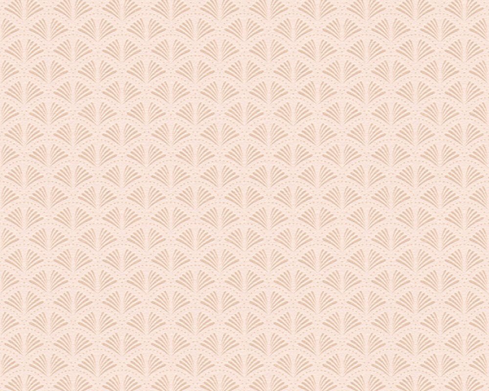 Обои 37957-1_0 на сайте OboiVkus.by