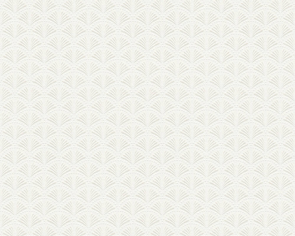 Обои 37957-6_0 на сайте OboiVkus.by