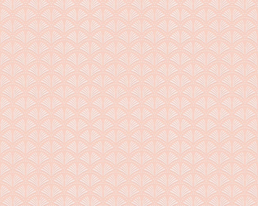 Обои 37957-7_0 на сайте OboiVkus.by