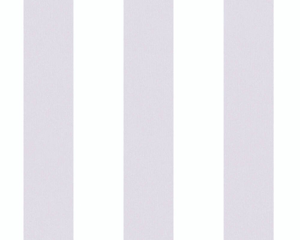 Обои 38148-4_0 на сайте OboiVkus.by