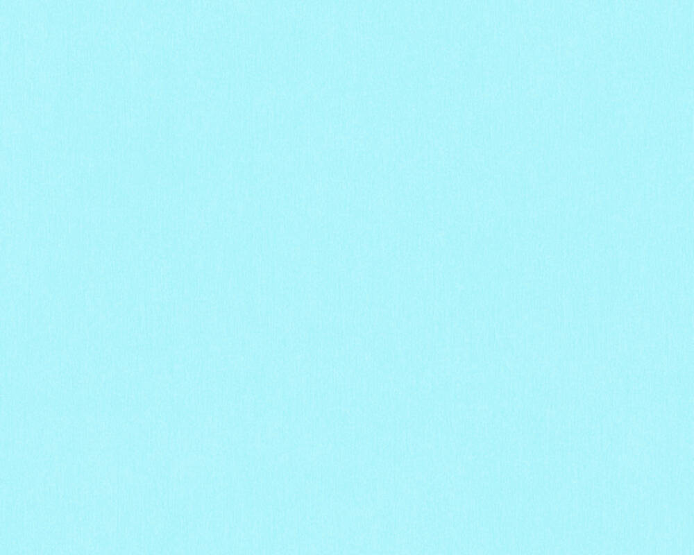 Обои 38311-2_0 на сайте OboiVkus.by