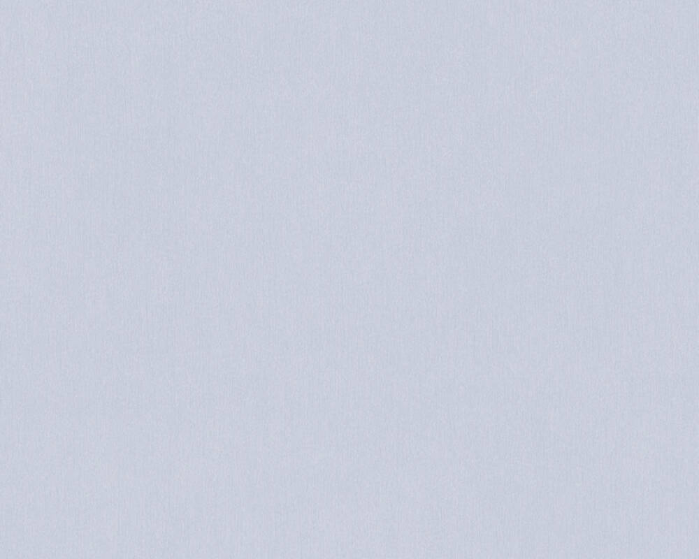 Обои 38317-4_0 на сайте OboiVkus.by