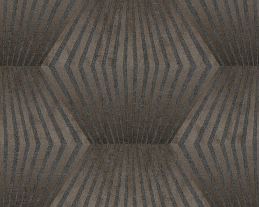 Обои 38204-2_0 на сайте OboiVkus.by