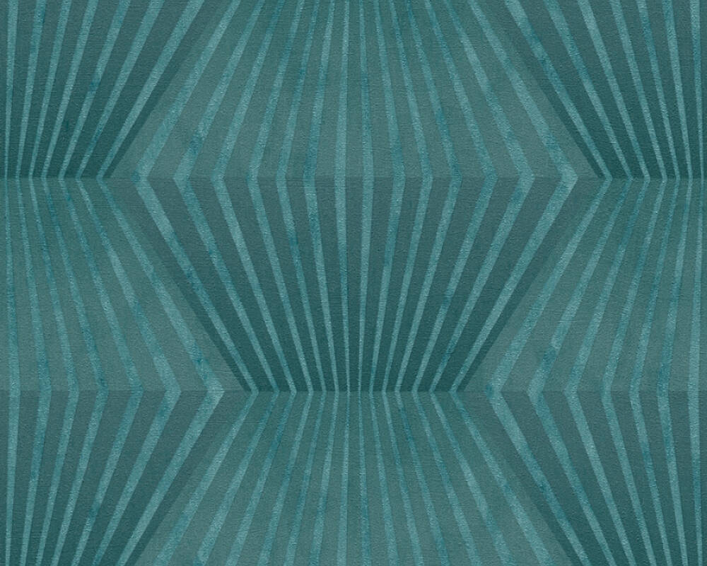 Обои 38204-1_0 на сайте OboiVkus.by