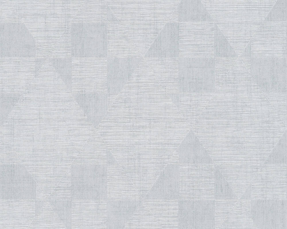 Обои 38196-2_0 на сайте OboiVkus.by
