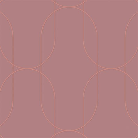 Обои 54334-3_0 на сайте OboiVkus.by