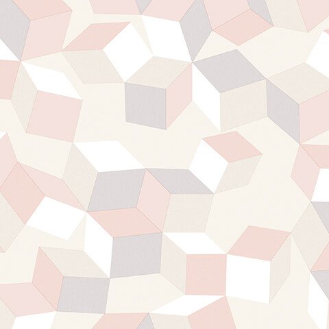 Обои 54336-3_0 на сайте OboiVkus.by