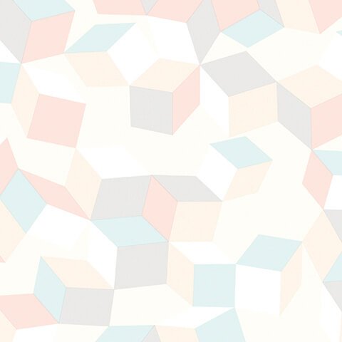 Обои 54336-2_0 на сайте OboiVkus.by