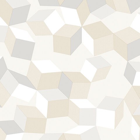 Обои 54336-1_0 на сайте OboiVkus.by