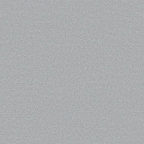 Обои 54337-6_0 на сайте OboiVkus.by
