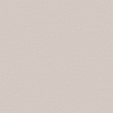 Обои 54337-18_0 на сайте OboiVkus.by