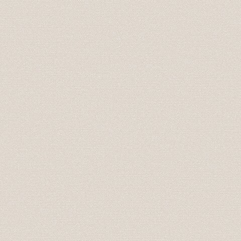 Обои 54337-17_0 на сайте OboiVkus.by
