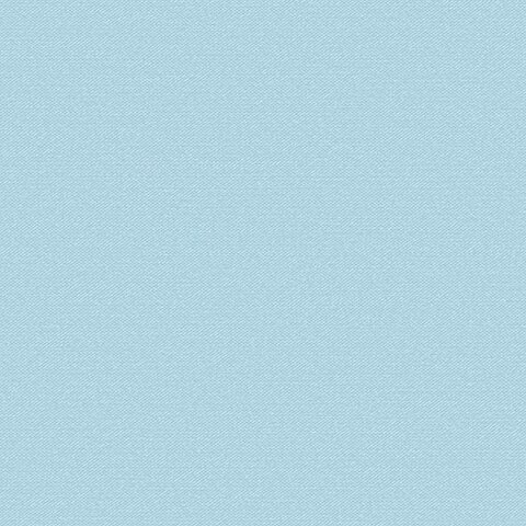 Обои 54337-11_0 на сайте OboiVkus.by