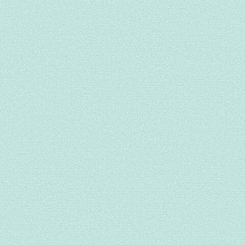Обои 54337-10_0 на сайте OboiVkus.by