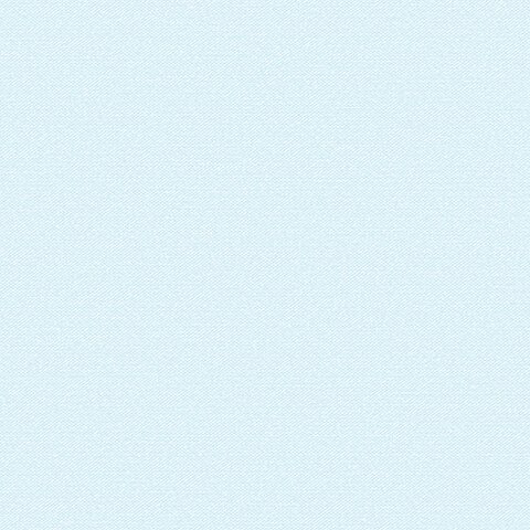 Обои 54337-9_0 на сайте OboiVkus.by