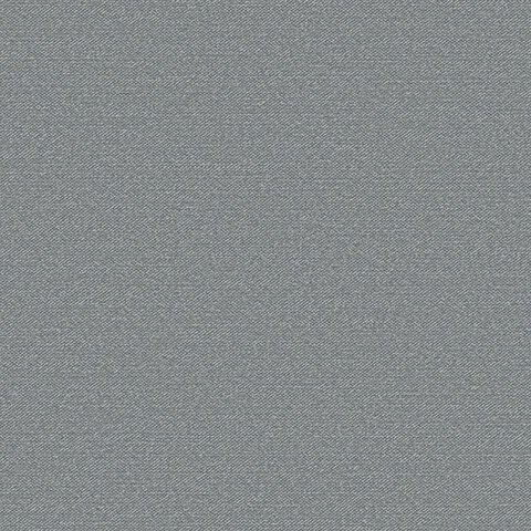 Обои 54337-7_0 на сайте OboiVkus.by