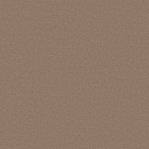 Обои 54337-21_0 на сайте OboiVkus.by