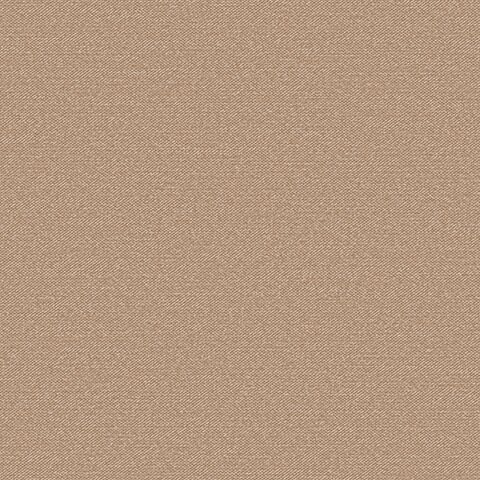 Обои 54337-20_0 на сайте OboiVkus.by